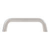 ARB 5115030 ARB Front Bar Options