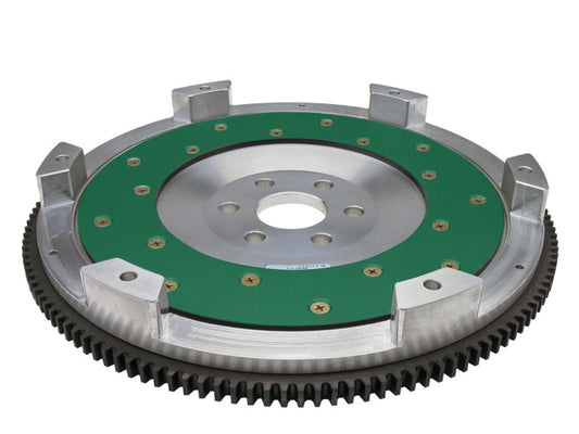 Fidanza 161001 90-99 Mitsubishi 3000GT 3.0L NT Aluminum Flywheel