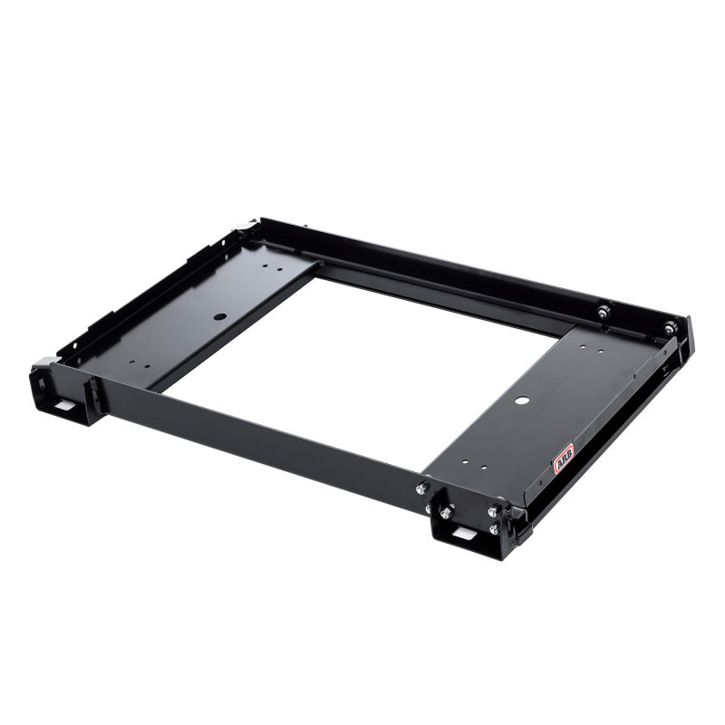 ARB 10900022 Fridge Slide 63/82 Q