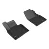 3D MAXpider L1MZ08111509 ACE Kagu - Front - Black