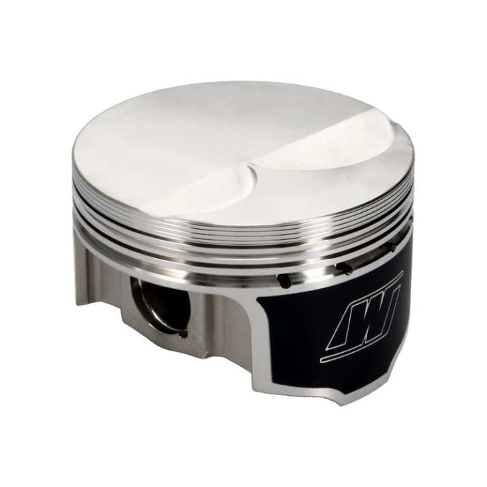 Wiseco RED0052X379 Chevy LS1/LS2 RED Series Piston Set 3790in Bore 1304in Compression Height - Set of 8