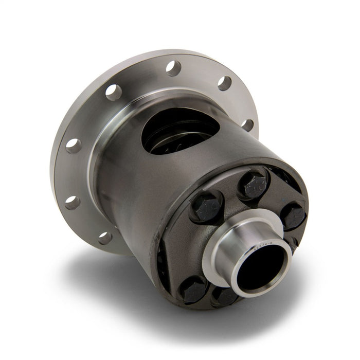 Eaton 912A317 Detroit Truetrac Diff 28 Spline 1.20in Axle Shaft Diameter 3.23 & Up Ratio Rear 7.5in/7.625in