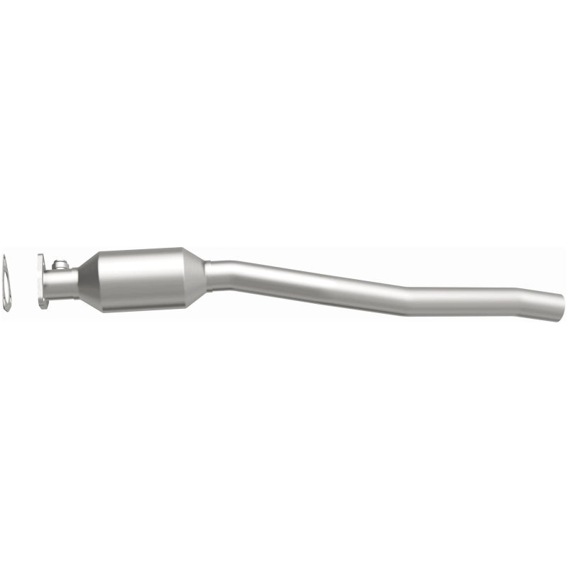 Magnaflow 23946 MagnaFlow Conv DF Volvo 36X5X4 2/2