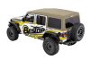 Bestop 54725-74 BES Soft Tops
