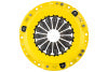 ACT H026X ACT P/PL Xtrm Pressure Plates