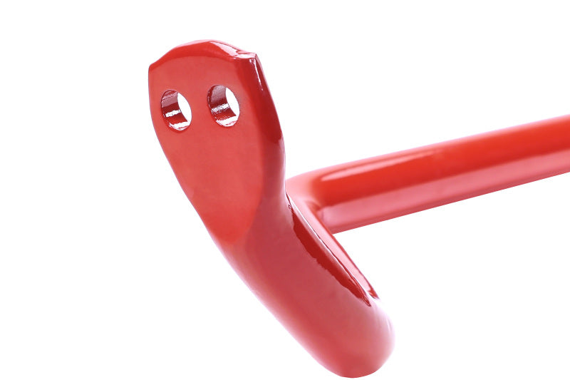 Perrin Performance PSP-SUS-126 PERRIN 15-21 Subaru WRX STI Front Sway Bar - 26mm