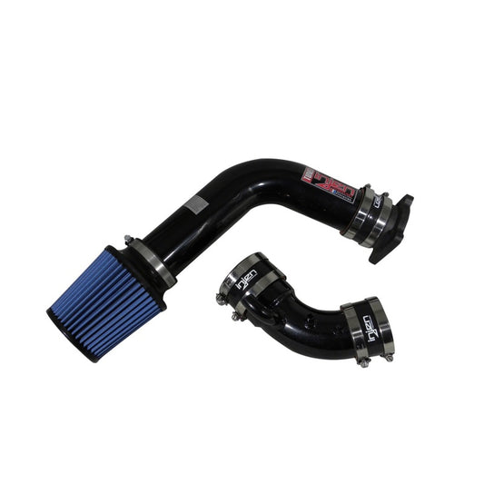 Injen RD1935BLK 00-01 Maxima V6 3.0L Black Cold Air Intake **SPECIAL ORDER**