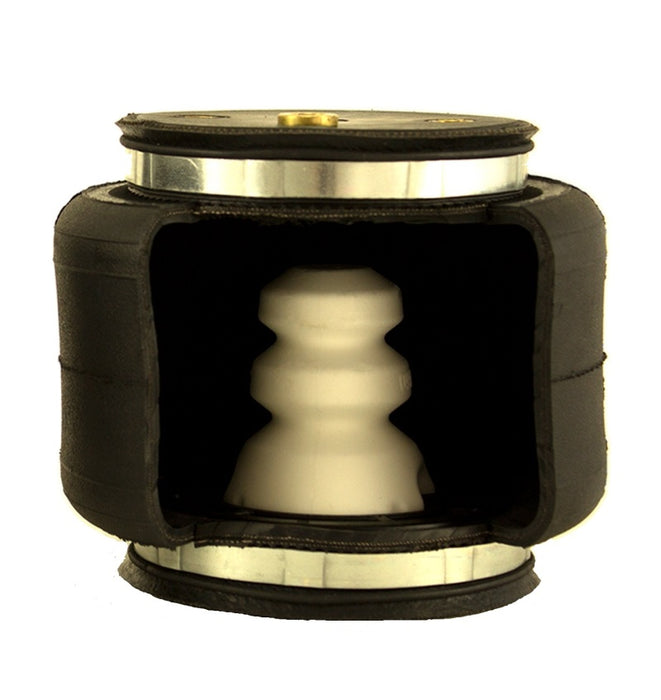 Air Lift 84264 ALF 5000 Ultm Air Springs