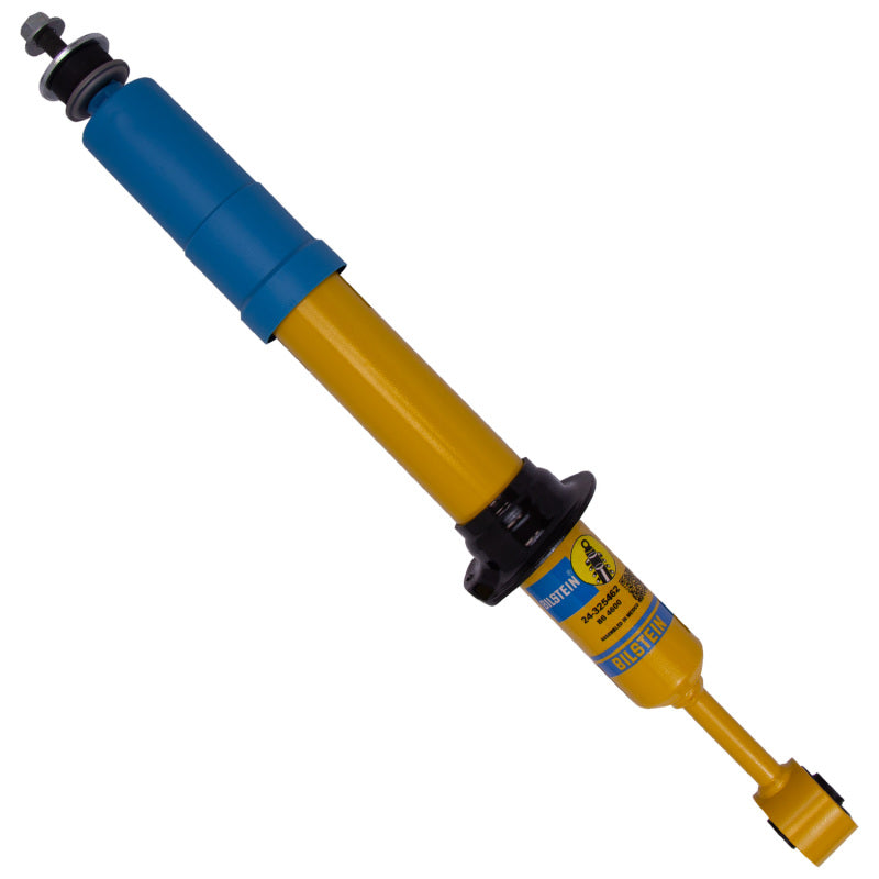 Bilstein 24-325462 03-09 Toyota 4Runner / 07-09 FJ Cruiser/ 05-15 Tacoma B6 4600 Series Shocks - Front