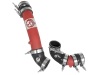 aFe 46-20324-R AFE Bladerunner I/C & Tubes