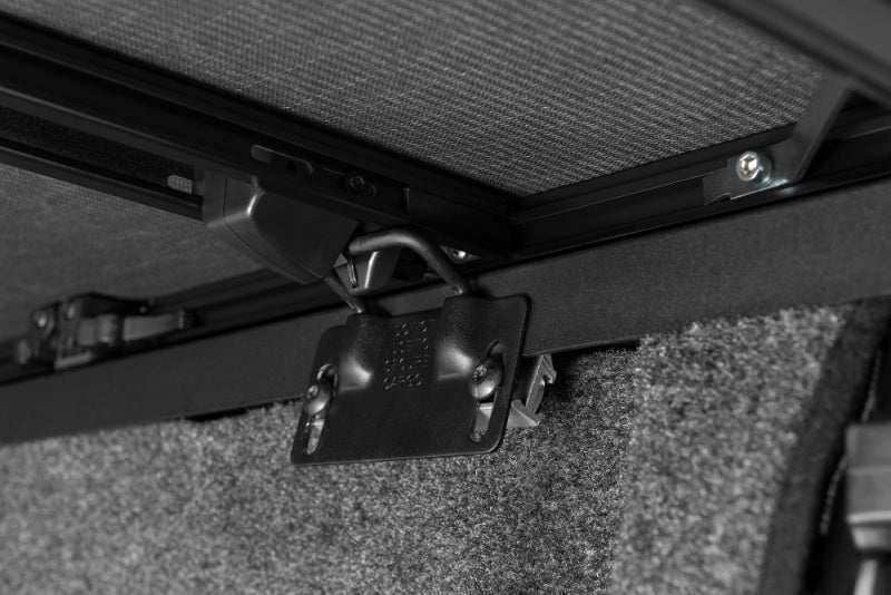 Extang 90702 2021 Ford F150 (5 1/2 ft Bed) Trifecta ALX