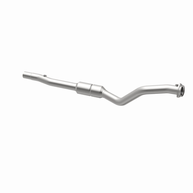 Magnaflow 24116 MagnaFlow Conv DF 01-03 Audi S8 4.2L Passenger Side