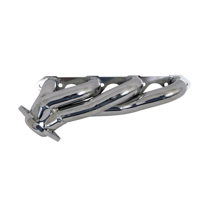 Bbk Performance Exhaust Headers Shorty 1-5/8 Ford 302 F150 BBK3510