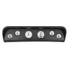 AutoMeter AM Phantom II Gauges 2938-10