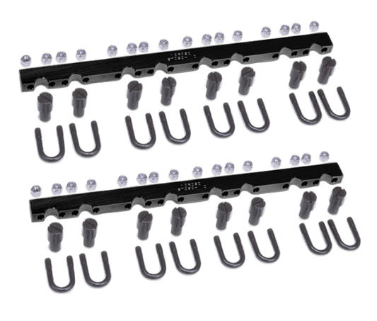 Moroso MOR67250 Bb Chevy Stud Girdle