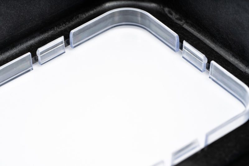 AMS AMS.47.08.0002-1 Performance 2023+ Nissan Z Cold Air Intakes