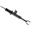 Bilstein 19-273754 BIL B4 Series Shocks