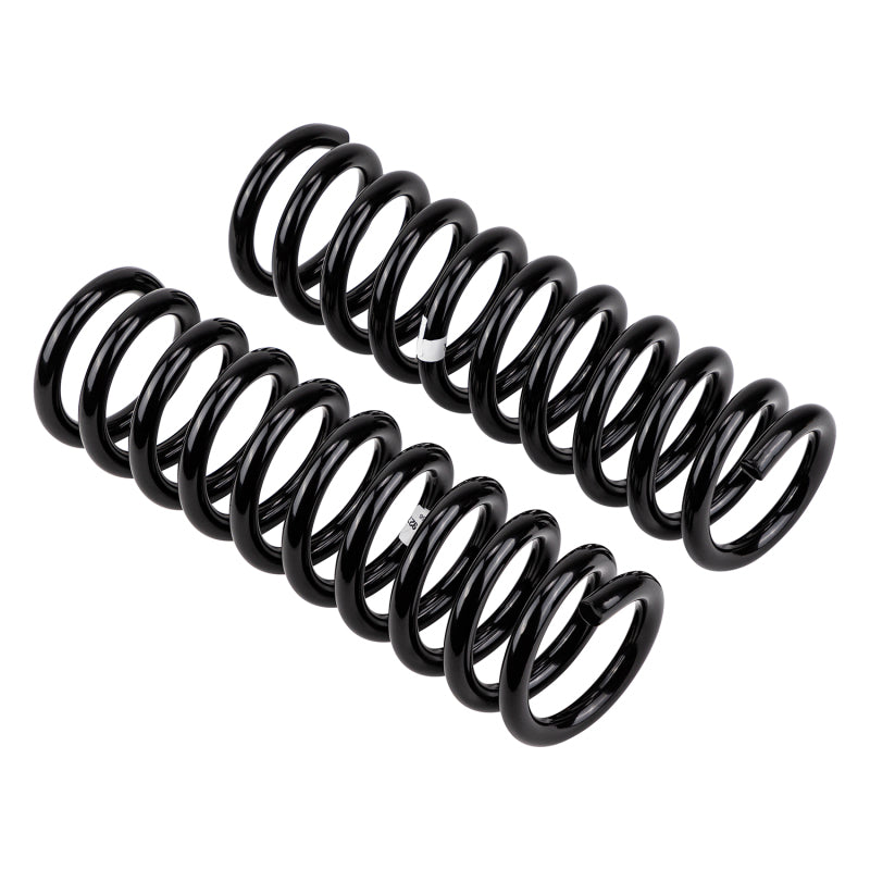Old Man Emu 2927 ARB / OME Coil Spring Front Jeep Kj Hd