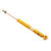 Bilstein 24-028172 BIL B8 Series Shocks