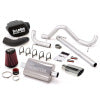 Banks Power GBE Stinger Chrome Tip - 51338