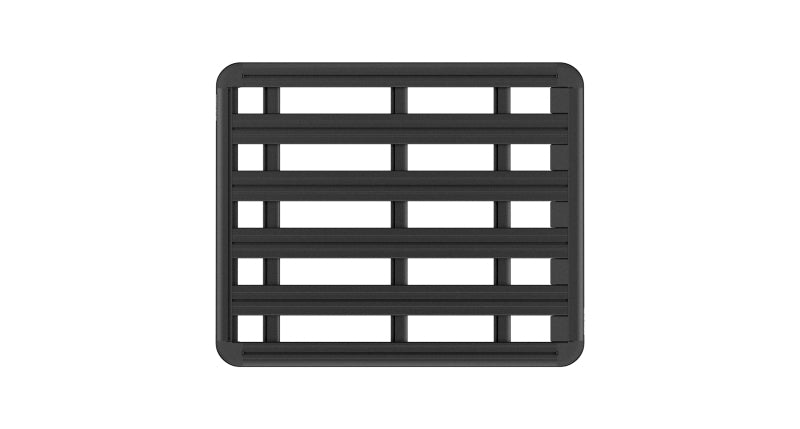 Rhino-Rack 62108F Rhino Rack Pioneer 6 Platform 1800 X 1430 F/P