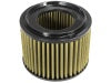aFe 71-10104 AFE PG7 Drop In Filter