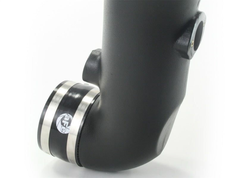 aFe 54-12032 MagnumFORCE Intakes Stage-2 P5R AIS P5R Dodge Diesel Trucks 10-13 L6-6.7L (td)