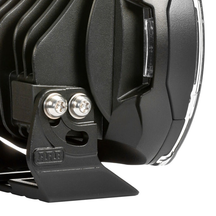 ARB SJB21F ARB Driving Lights