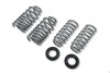 Belltech BT Lowering Kit w/o Shocks 929