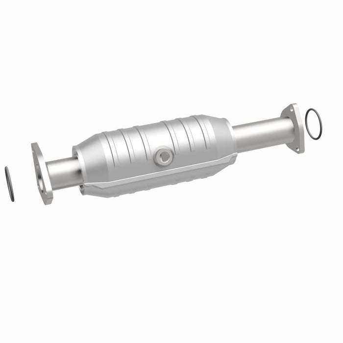 Magnaflow 23052 MagnaFlow Conv DF 04 Acura TSX 2.4L