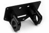 Haltech HT-039067 Nexus R3 1.625in Tube Mount Kit