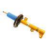 Bilstein 35-053446 BIL B6 Series Shocks
