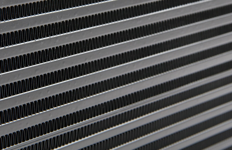 Wagner Tuning 200001049 Mini Cooper S Facelift (Incl. JCW/Non GP2 Models) Competition Intercooler