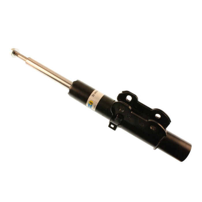 Bilstein 22-184238 07-09 Dodge / 10-18 Mercedes-Benz Sprinter 2500 B4 Front Suspension Strut Assembly