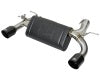 aFe 49-36336-B AFE Exhaust Axle Back