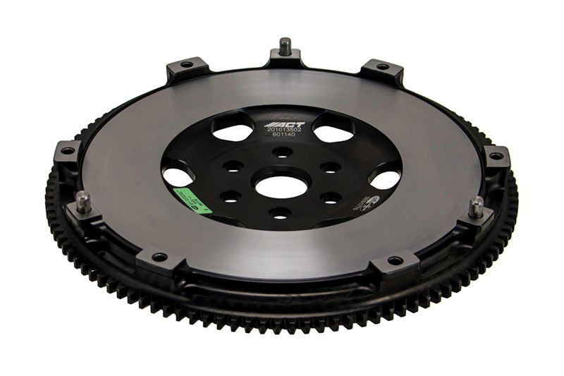 ACT 601140 06-15 Mazda Miata MX-5 2.0L X Streetlite Flywheel