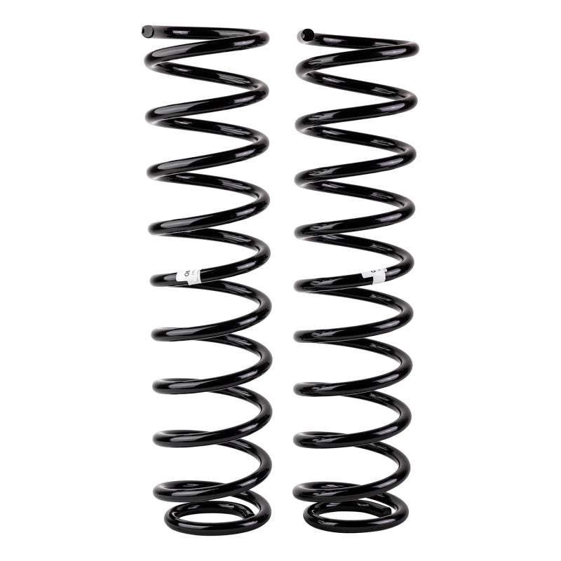 Old Man Emu 2642 ARB / OME Coil Spring Front Jeep Jk 4Inch