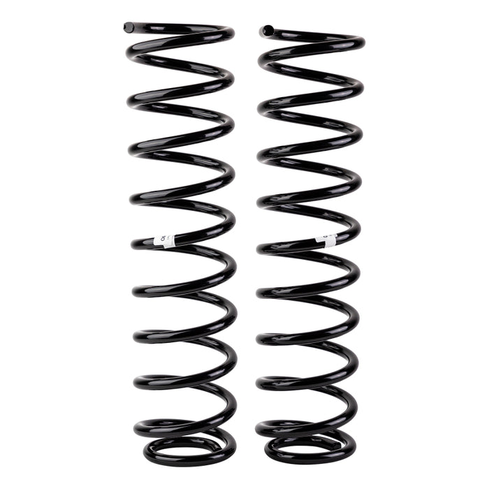 Old Man Emu 2642 ARB / OME Coil Spring Front Jeep Jk 4Inch