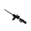 Bilstein 22-220530 BIL B4 Series Shocks