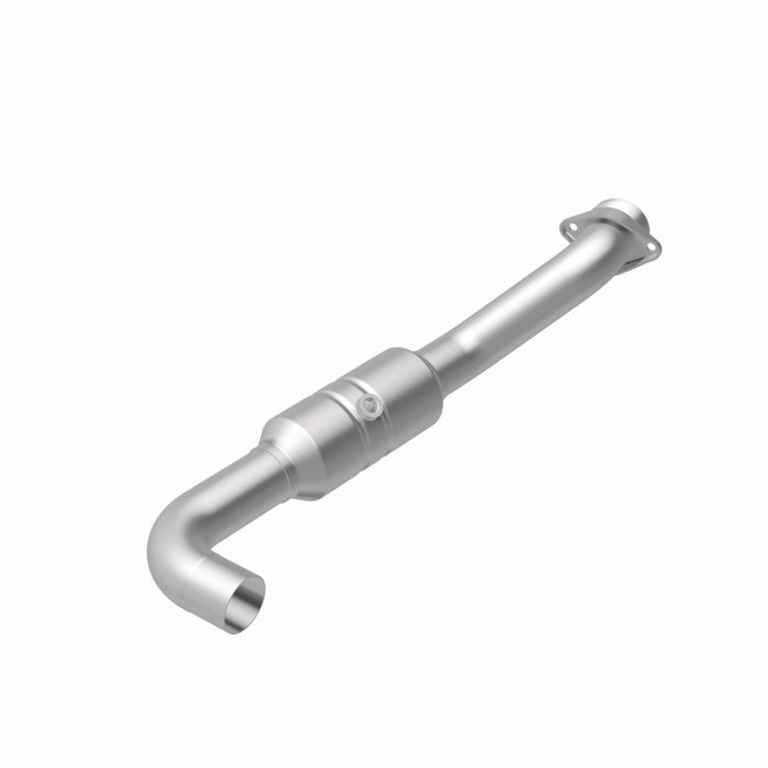 Magnaflow 52428 Conv DF 2011-2014 F-150 V6 3.5L OEM Underbody