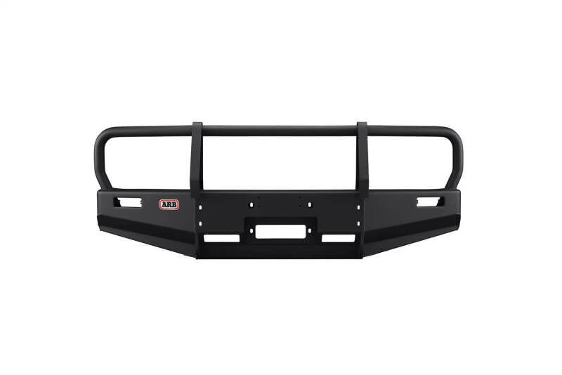 ARB 3423040 ARB Bull Bars