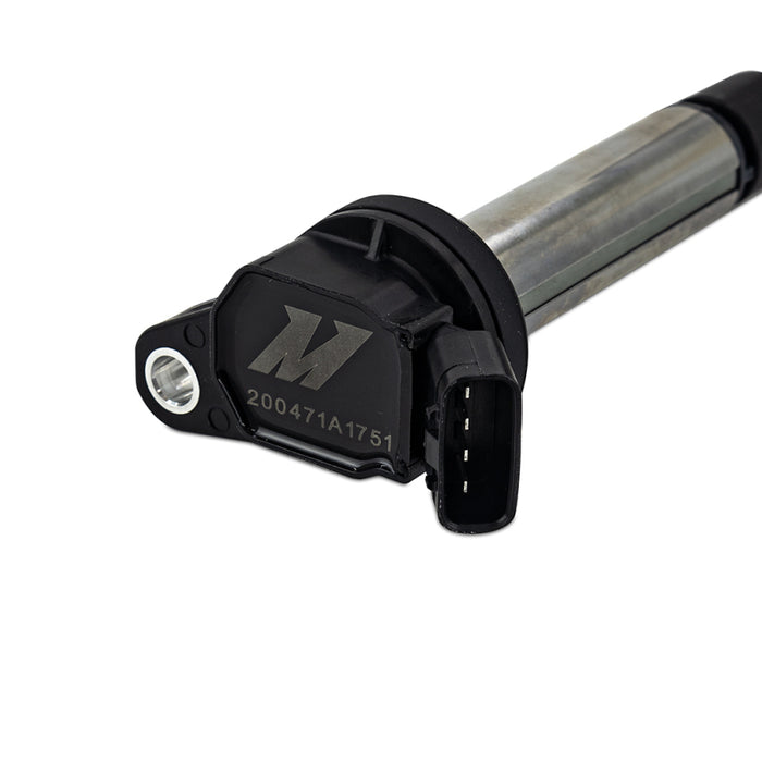 Mishimoto MMIG-MTRX-0904 09-10 Toyota Matrix 1.8L Ignition Coil - 4-Pack