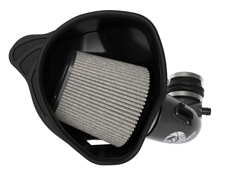 aFe 57-10017D AFE Track Series Intake