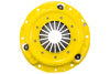 ACT MB013 ACT P/PL HD Pressure Plates