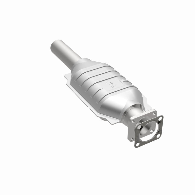 Magnaflow 23229 MagnaFlow Conv Direct Fit Eagle-Jeep 87 92