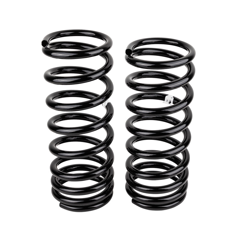 Old Man Emu 2984 ARB / OME Coil Spring Rear Gu Hd-