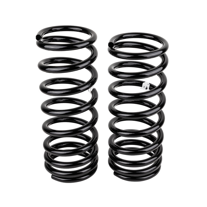 Old Man Emu 2984 ARB / OME Coil Spring Rear Gu Hd-