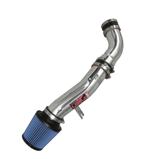 Injen SP1322BLK 2014 Kia Forte 1.8L 4 Cyl. Black Two piece Cold Air Intake (Converts to Short RAM Intake)
