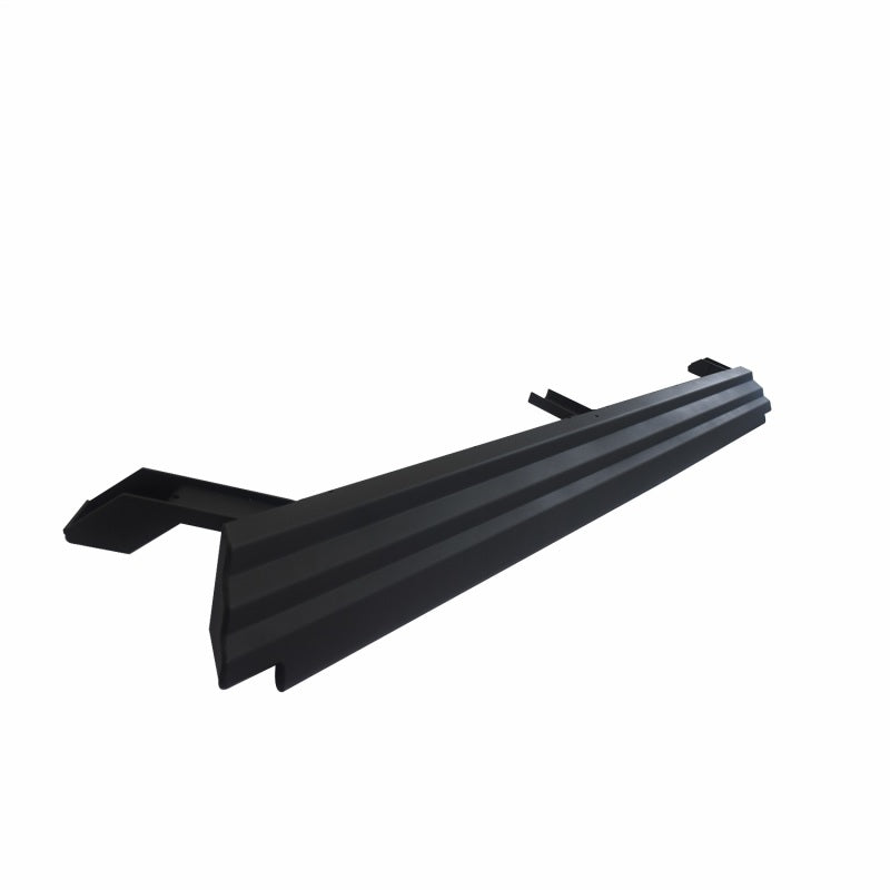 ARB 4450260 Rock Sliders- For Use with 2020-2021 Jeep Gladiator JT