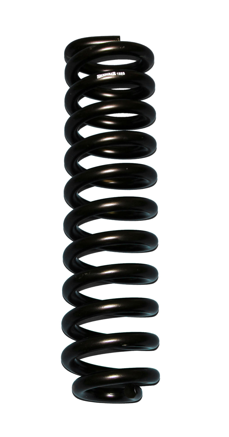 Skyjacker 188 Coil Spring Set 1980-1996 Ford Bronco